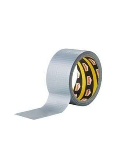 Pattex Tamir Bantı Gri Power Tape Gray 50mmx10mt N1870313