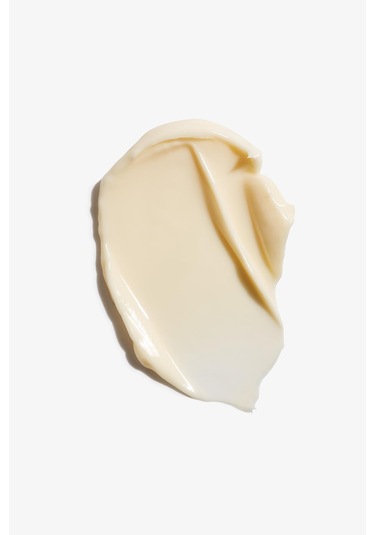 Lumene Overnight Bright Sleeping Aydınlatıcı & Leke Karşıtı Bakım Kremi 50 ML