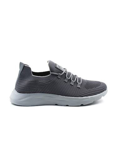 Unisex Sneaker Ayakkabı 925xa68 001