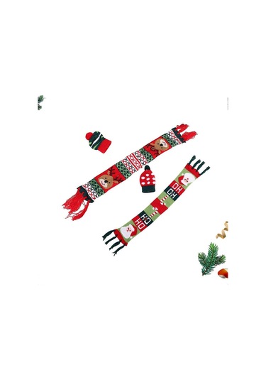 Noel Dekorasyonu, Noel Süsleri, Açık Hava Noel Dekorasyon Fikirleri, Noel Süsleri 2023, Noel Dekorasyonu Kolay Fikirler