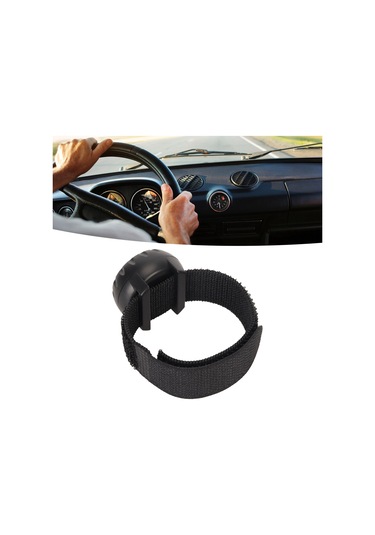 Youtek Zello Uygulaması İçin Kablosuz Ptt Tuşu - Ip67 Su Geçirmez, İos/android Uyumlu, 200+ Gün Kullanim Süresi Pil Dahil Değil Diğer