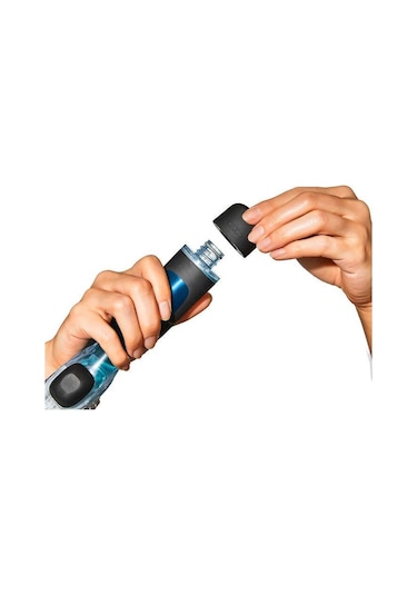 Oxo 1067529 Gg Bulaşık Fırçası Renkli