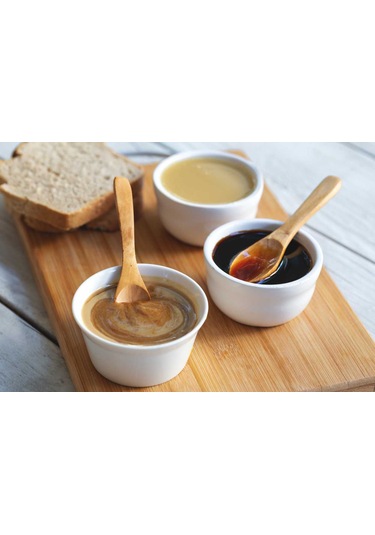 Ege'den Tahin & Pekmez Efsane Süper İkili Yerli Üretim, Yerli Üretici