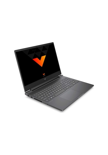HP Victus 16-R1021NT 9J1K2EA001 i7-14700HX 32 GB 512 SSD+1 TB SSD RTX4070 16.1" Free Dos Dizüstü Bilgisayar