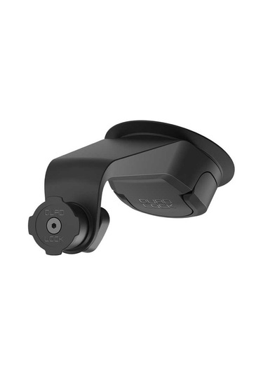 Quadlock Araç İçi Vantuzlu Telefon Tutucu Diğer