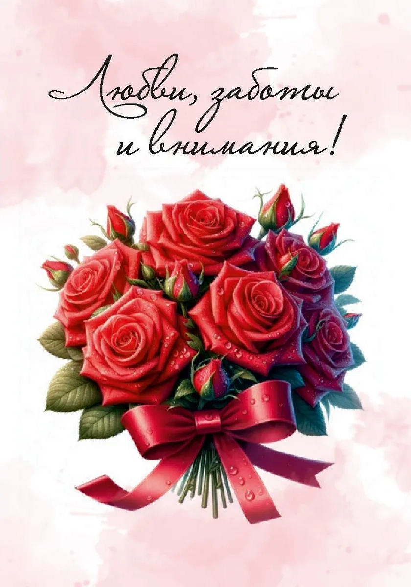 Happy New 2024 Mini Kartpostallar Hediyes 36 Adet 320792969