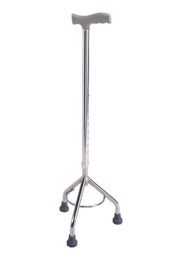 Medikaltec Comfort Plus Ky926 3 Ayaklı Tripot