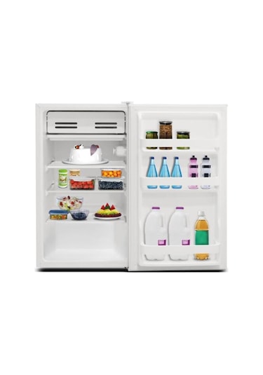 Dijitsu DB100 93 LT Büro Tipi Buzdolabı