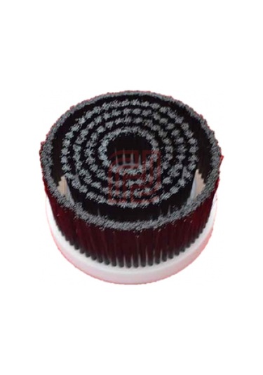 Koltuk Yıkama Fırçası N11.175