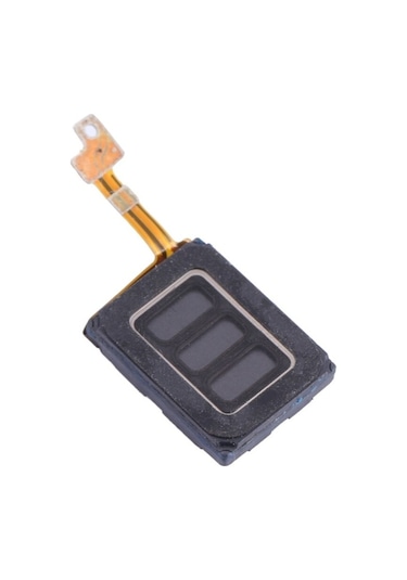Gmr Samsung Galaxy Uyumlu A51 Sm-a515f Hoparlör Ringer Buzzer