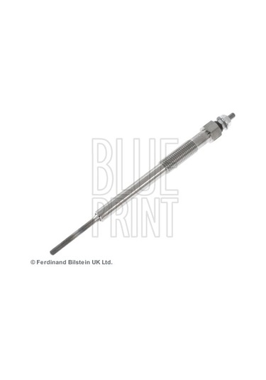 Blueprınt Adz91819 Kızdırma Bujısı 11v Isuzu D Max 2.5-3.0 Dıtd 4 4 8dh
