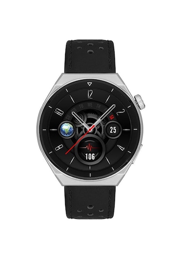 Fitwatch Ft202301am0404 Akıllı Kol Saati