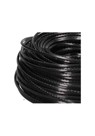 Springsun 3,0 Mm X 60 M Çimen Trimmer Teli Yedek