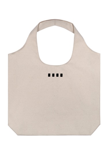 Heybe Tote Bag