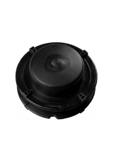 Motorlu Tırpan Otomatik Misina Başlık Makarası