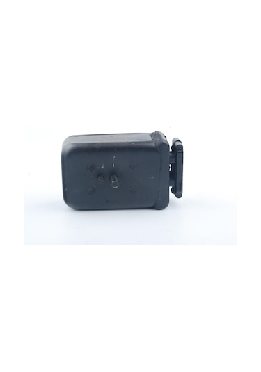 Ashimori Sağ-sol Motor Takozu Suzuki Vitara 1989-1998 5 Kapı Uyumlu 1191065d00
