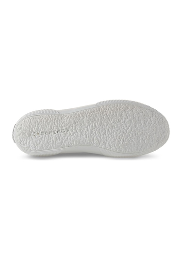 Superga 2941 Revolley Zebra Prınt Renkli Renkli Çok Renkli