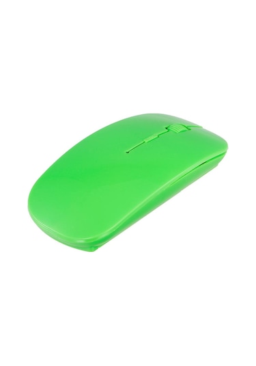 2.4g Kablosuz Fare Taşınabilir Ultra-ince Dilsiz Fare 4 Tuşları Kablosuz Optik Fare 1600 Dpı Masaüstü Bilgisayar Dizüstü Bilgisayar İçin Diğer 2.4g Kablosuz Fare Taşınabilir Ultra-ince Dilsiz Fare 4 Tuşları Kablosuz Optik Fare 1600 Dpı Masaüstü Bilgisayar Dizüstü Bilgisayar İçin Diğer