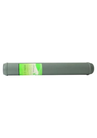 Granül Aktif Karbon 20" Aqualine