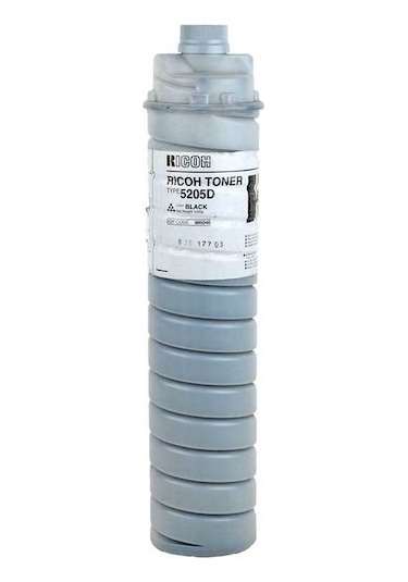 Tonersepeti Ricoh 5205d Fotokopi Toner