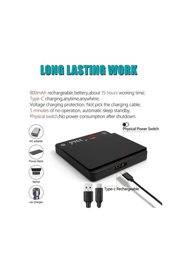 Kişisel Elektronik Tartı Kahve İçin Ev İtalyan Kahve Terazisi Siyah