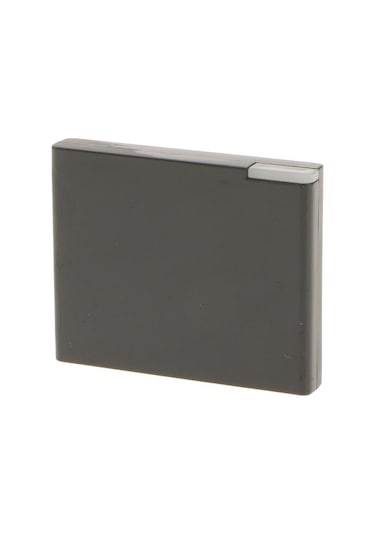 Suntek Iphone Connector Uyumlu Kablosuz Bluetooth Müzik Ses