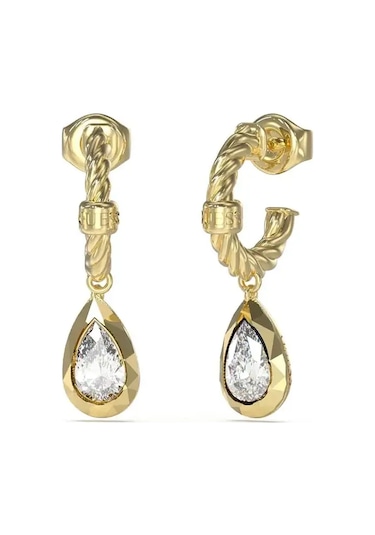 Guess Jgujube05243jwygtu Gold
