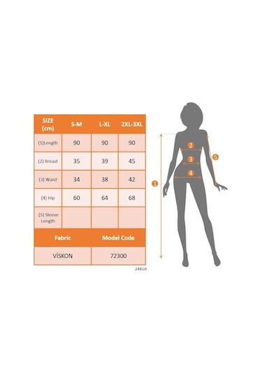 Kadın Straplez Boyundan Askılı Midi Bluz Karışık