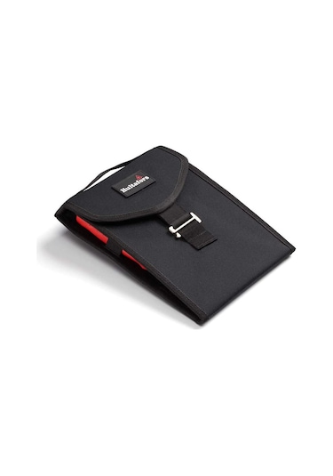 Hultafors 390005 Edcs5 Düz Iskarpela Seti - 5 Parça