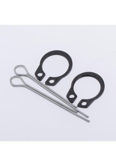 Homyl Suzuki Gsxr600 Gsxr750 Gsxr1000 2000-11 Için Ayak Dayama