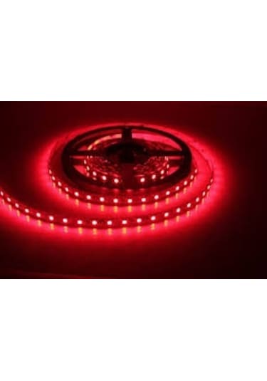 Cata CT-4480 5 M 10 Çip İç Mekan Çeşitleri Şerit Led 408152419