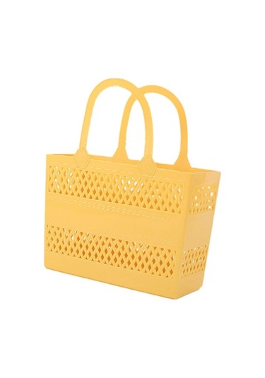 Pazly Yurt Taşınabilir Suntek Sarı Kulplu Koleji Kamp Için Banyosu Wl Sarı