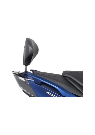 Shad Kymco Xcıtıng 400s 18-23 Sıssy Bar Bağlantı Demiri K0xc48rv