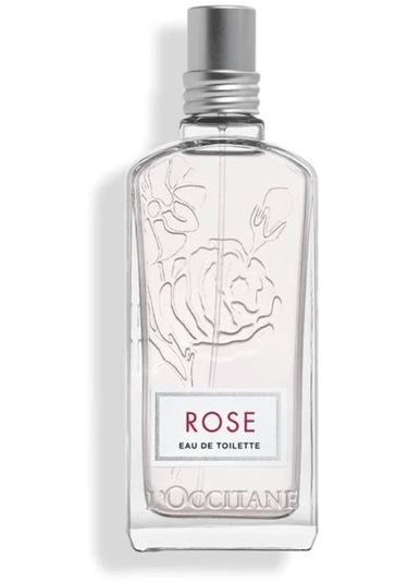 L'occitane Gül Parfüm Edt 75 Ml Diğer