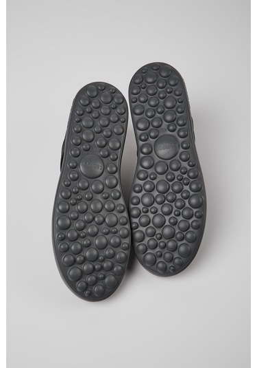 Pelotas Xlf Erkek Siyah - K100751 Siyah