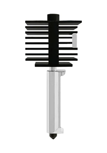 Xurunkeji Bambu Lab A1 Mini Nozul Montajı Hotend Kiti 0.2mm Sertleştirilmiş Çelik Bambu Lab 3d Yazıcı Aksesuarı İçin