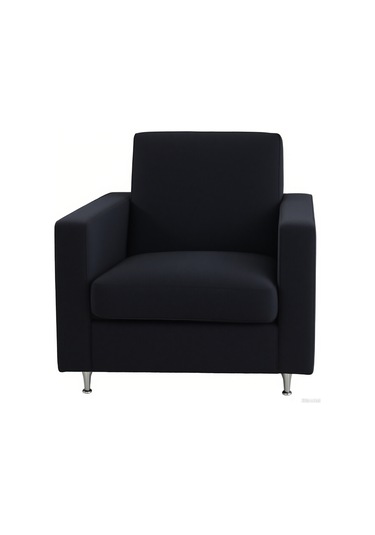 Yifomall Tek Kişilik 90-140cm Elastik Kumaş Koltuk Örtüsü - Tam Kaplama, Kedi Köpek Dostu, Yıkanabilir, Ev Dekorasyonu DiğER