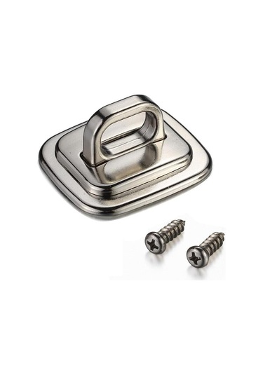 Harici Metal Tablet Dizüstü Bilgisayar Llock Sabit Taban/hırsızlık Önleme Güvenlik Tokası 6