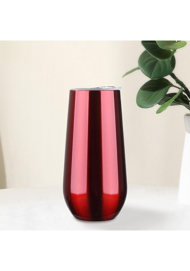 Suntek Magideal Barbekü Balıkçılık Kırmızı Için Kapaklı