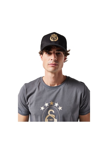 Galatasaray 25 Şampiyonluk Şapka U251373