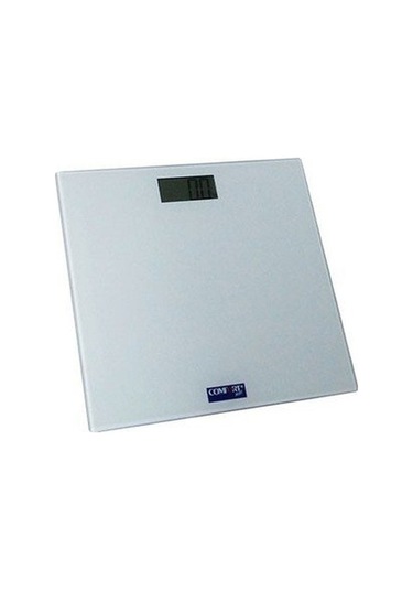 Medikaltec Comfort Plus Gbs-1301 Dijital Cam Baskul 180 Kg Kapasiteli