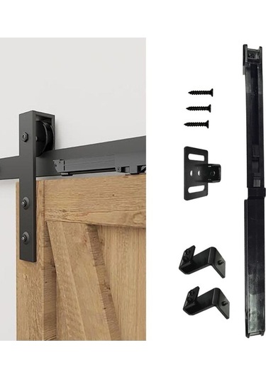 Besthome1 Сантек Ивент Капи Скорость Закрытия Клепаным Механизмом, Скорость Закрытия, Скорость Закрытия