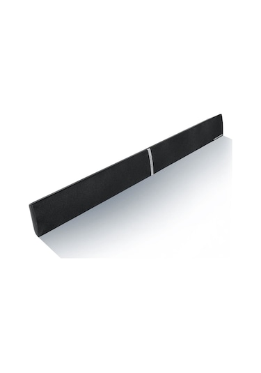 Grundig Gsb 810 Bluetooth Soundbar Ses Sistemi 80 W