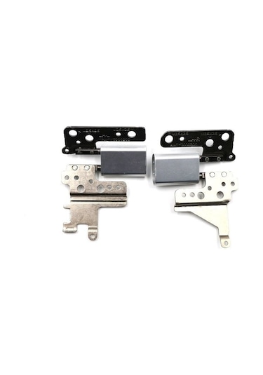 Lenovo Uyumlu Yoga 3-1470 80Jh 80Kq L+R Menteşe Takımı