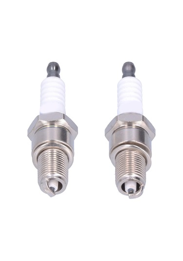 Springsun F6rtc Plüjin Sökücüsü Mtd Çim Biçme Makinesi İçin