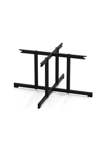 Sehpa Ayağı 13.484 - 41.5 Cm