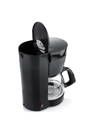 Schafer Robusta Filtre Kahve Makinesi