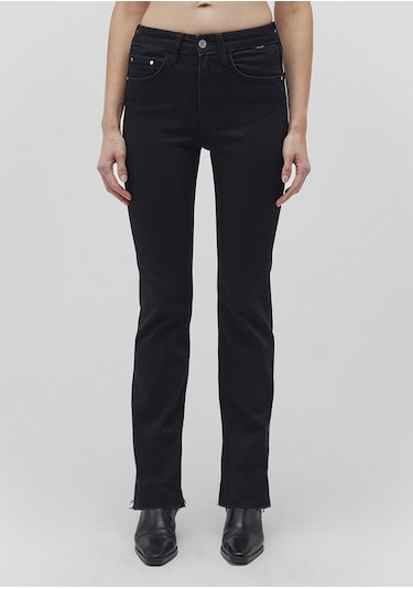 Mavi - Maria Smoke Jean Pantolon 101225-80998