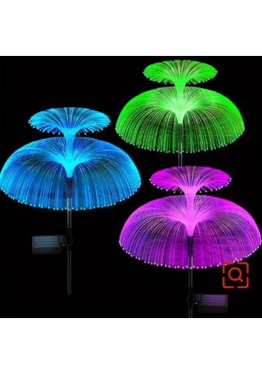 2023 Güneş Led Lamba ı Çim Lambası Ip65 Su Geçirmez Bahçe Noel Işıkları Rgb Cadılar Bayramı Noel Dekorasyon Bahçe Taraxacum Lambası B Sincere