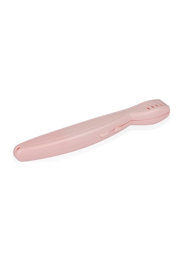 Sunplast Sb-2702 Diş Fırçalık Pembe